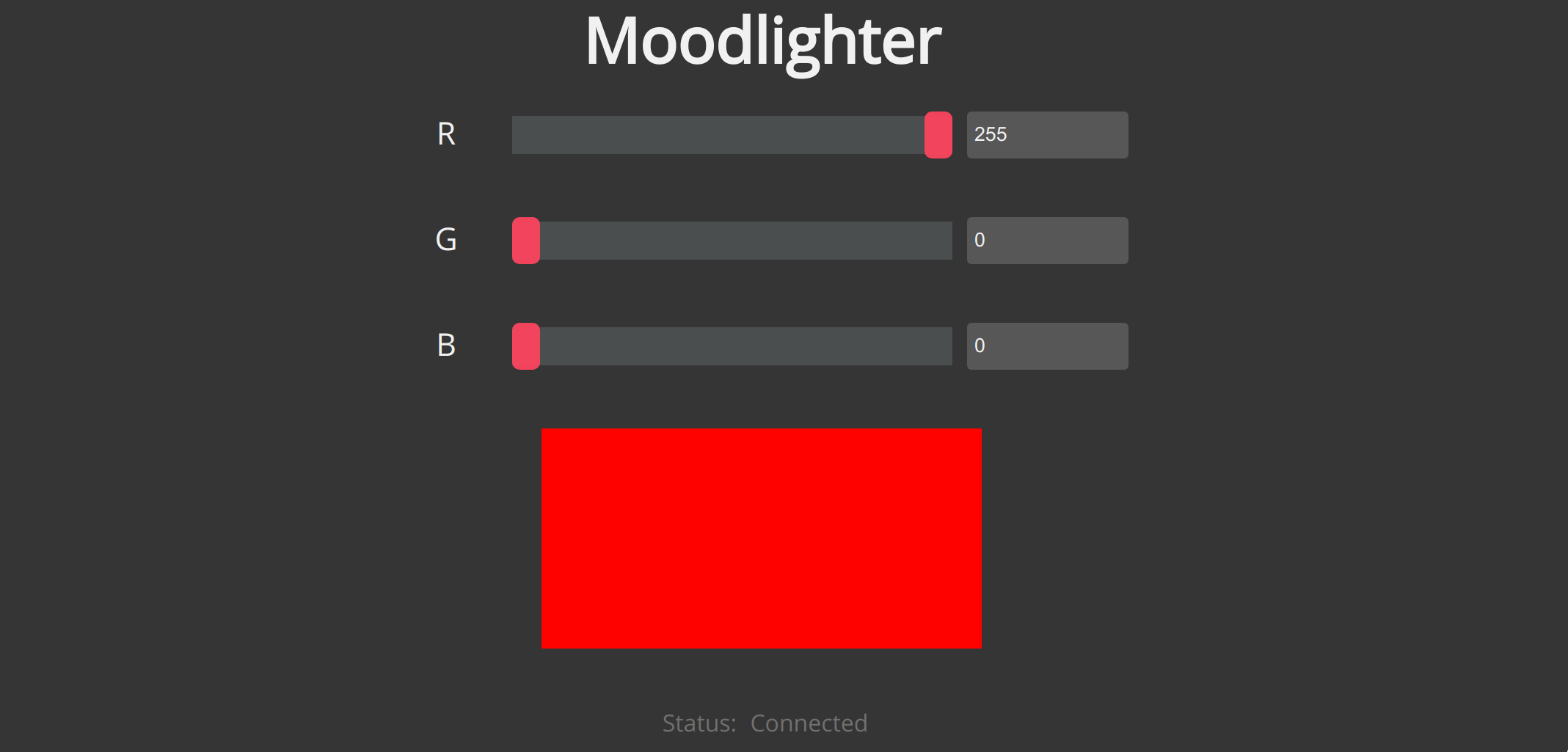 moodlighter