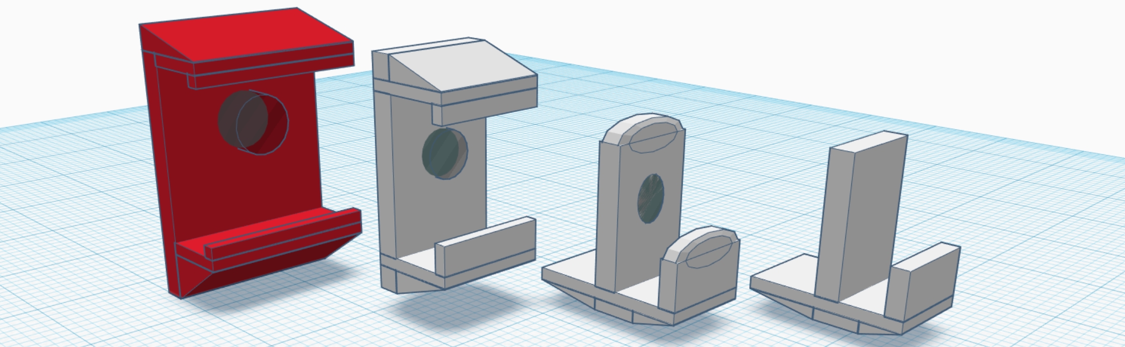 tinkercad image